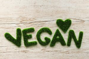 Was sind vegane Möbel?? - nachhaltig wohnen