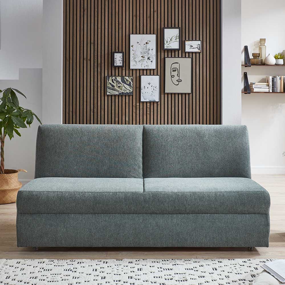 mit Web 2-Sitzer Schlaffunktion kaufen im preiswert Sofa