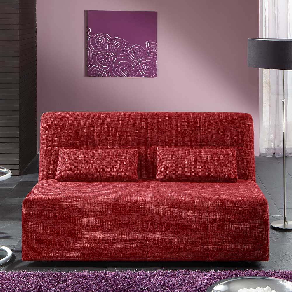 online Sofa mit bestellen Zweisitzer Bettkasten