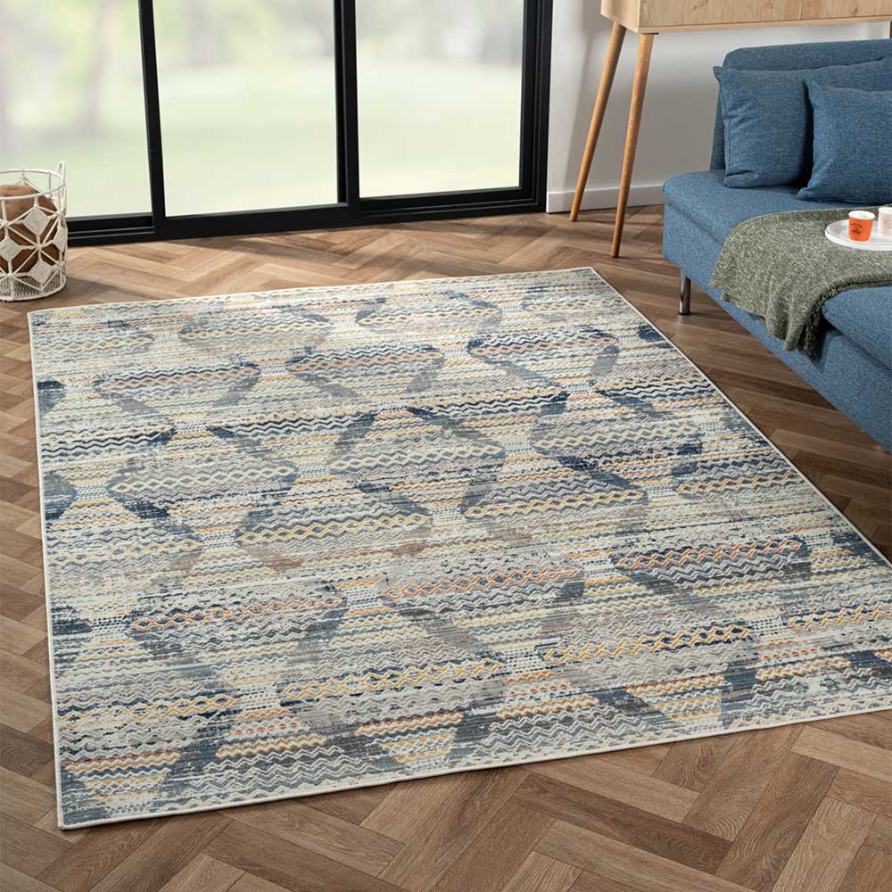 Teppiche - Teppich günstig für Ihr kaufen Zuhause