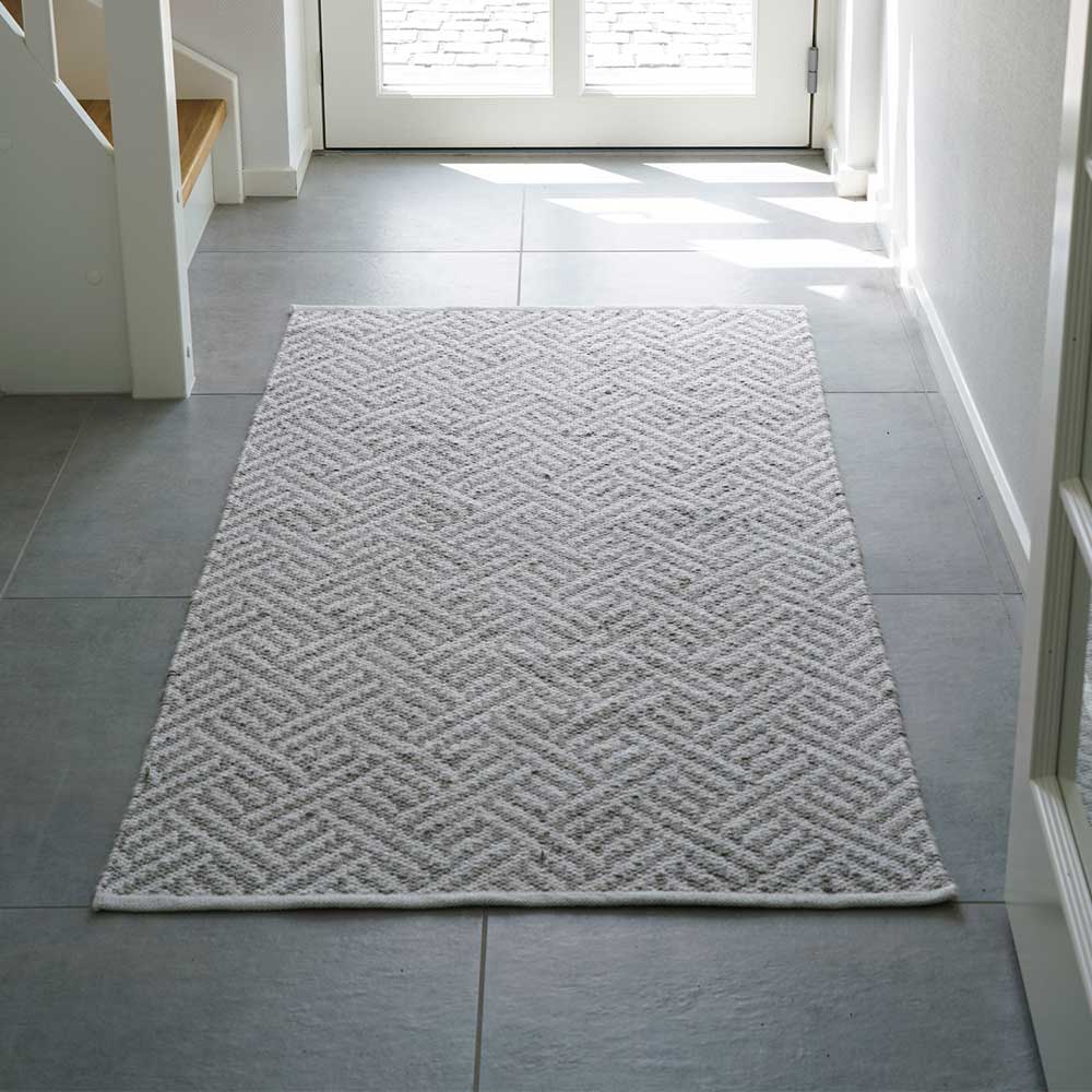 Teppiche - Teppich günstig für Ihr Zuhause kaufen