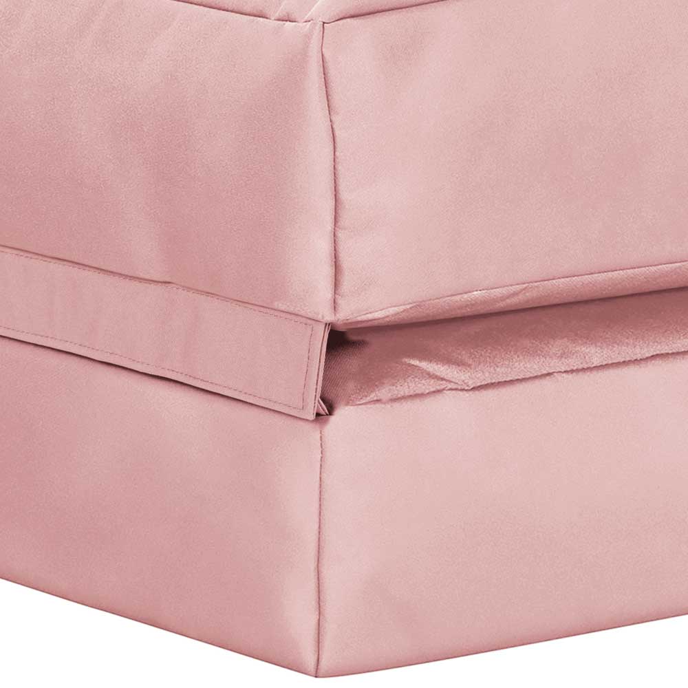 Sessel Sitzsack für Indoor und Outdoor - Ulmero