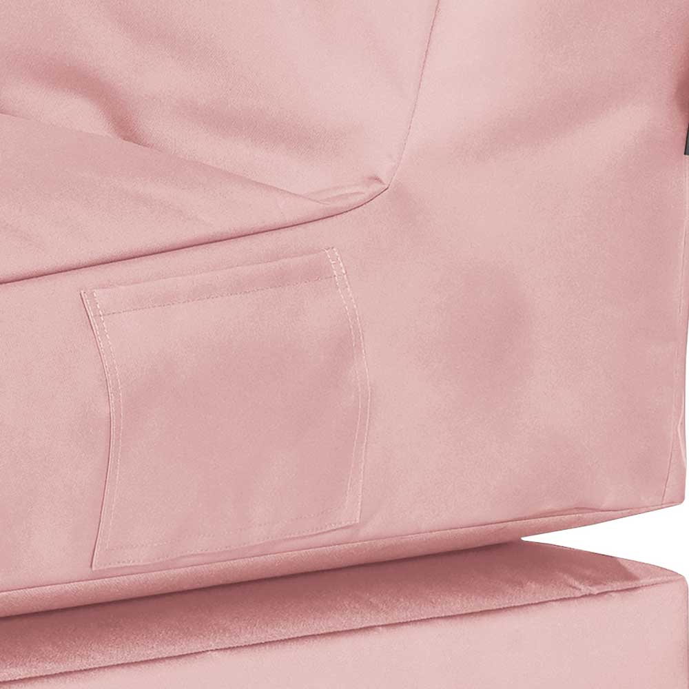 Sessel Sitzsack für Indoor und Outdoor - Ulmero