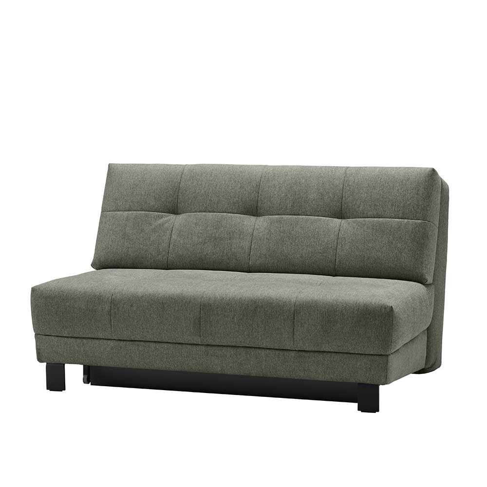 Schlafsofa in 140x200 oder 160x200 - Gasparillo