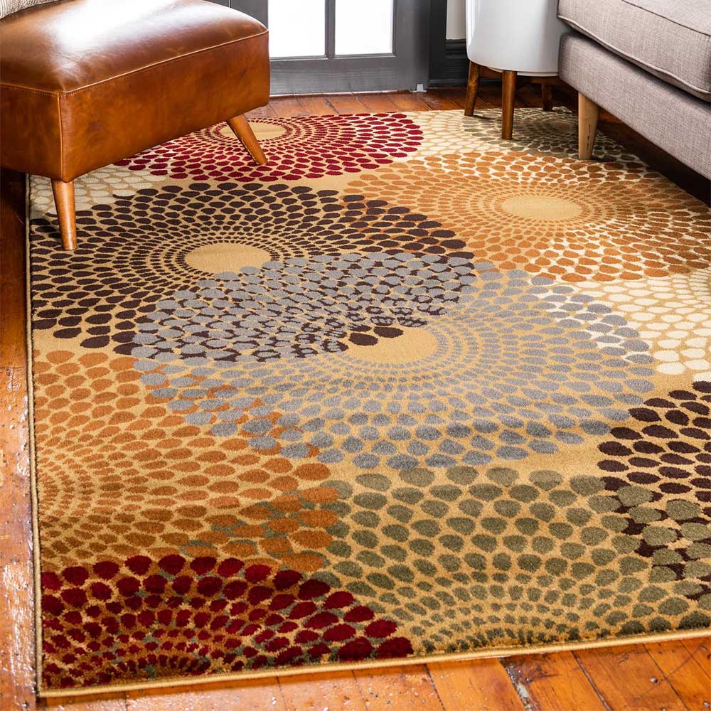 Teppich - Zuhause günstig Ihr Teppiche kaufen für