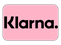 klarna